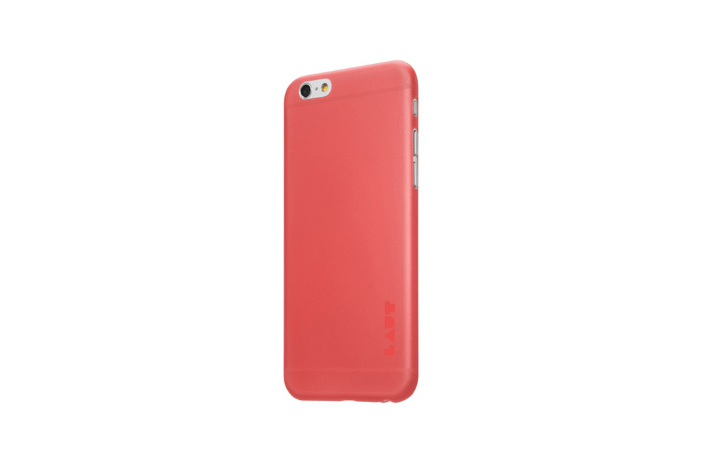 https://dpyxfisjd0mft.cloudfront.net/lab9-2/Producten/Laut/laut-slimskin-iphone6-red-1.png?1424689407&w=1000&h=660