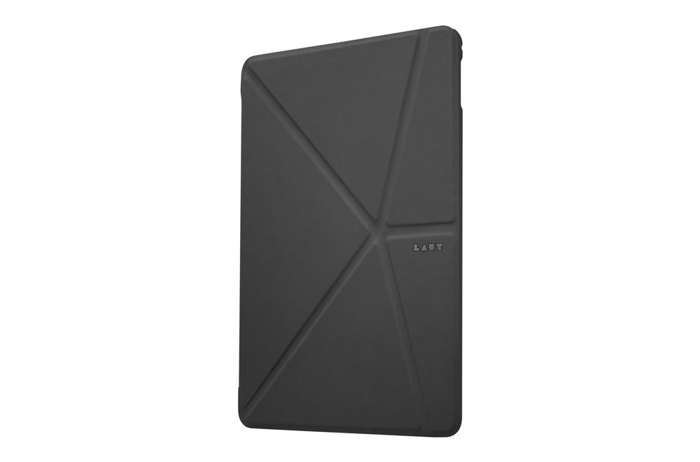 https://dpyxfisjd0mft.cloudfront.net/lab9-2/Producten/Laut/laut-trifolio-ipadair-black-1.png?1424688418&w=1000&h=660