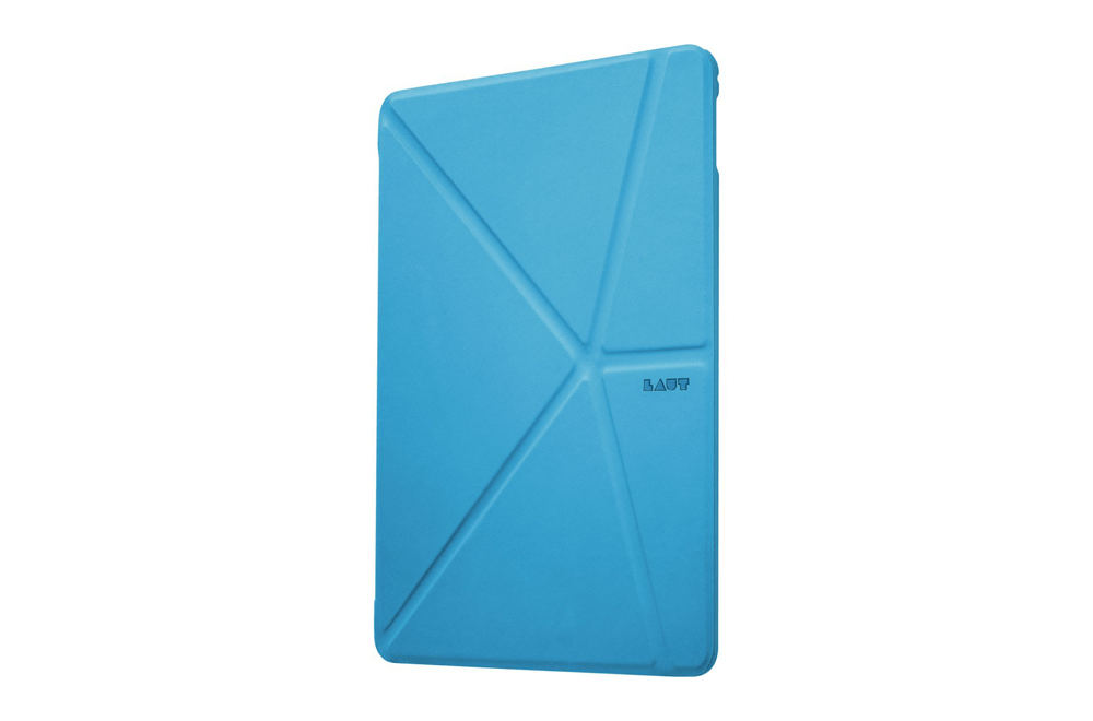 https://dpyxfisjd0mft.cloudfront.net/lab9-2/Producten/Laut/laut-trifolio-ipadair-blue-1.png?1424688343&w=1000&h=660