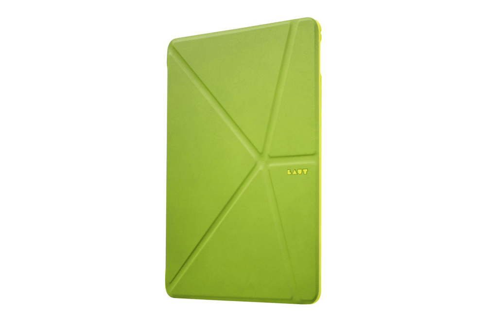 https://dpyxfisjd0mft.cloudfront.net/lab9-2/Producten/Laut/laut-trifolio-ipadair-green-1.png?1424688277&w=1000&h=660