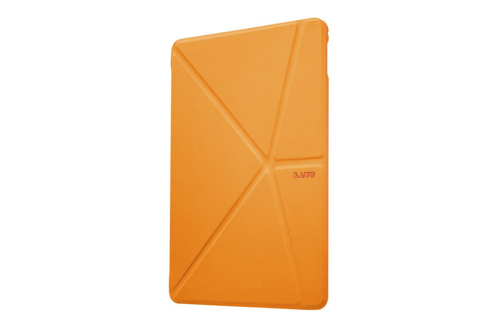 https://dpyxfisjd0mft.cloudfront.net/lab9-2/Producten/Laut/laut-trifolio-ipadair-orange-1.png?1424688203&w=1000&h=660