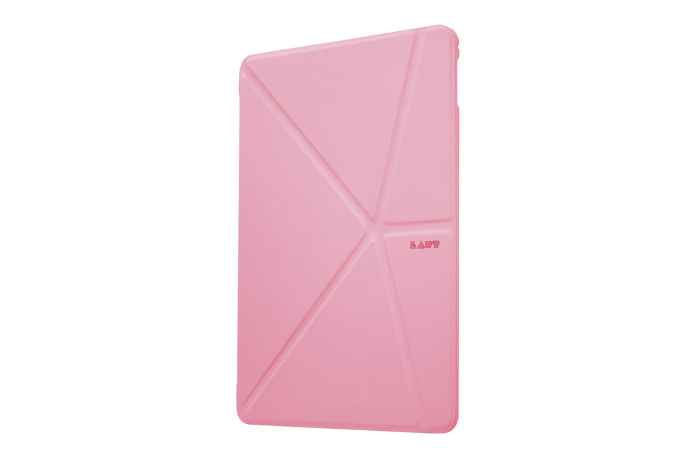 https://dpyxfisjd0mft.cloudfront.net/lab9-2/Producten/Laut/laut-trifolio-ipadair-pink-1.png?1424688092&w=1000&h=660