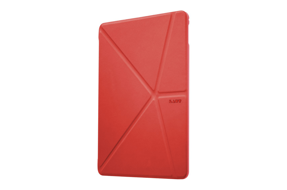 https://dpyxfisjd0mft.cloudfront.net/lab9-2/Producten/Laut/laut-trifolio-ipadair-red-1.png?1424687959&w=1000&h=660