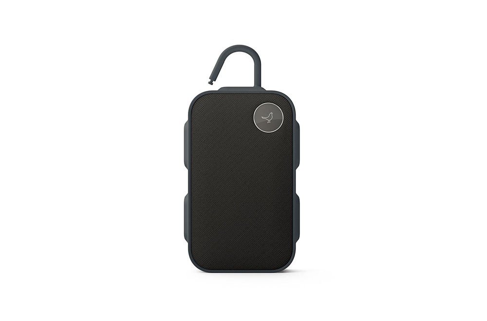https://dpyxfisjd0mft.cloudfront.net/lab9-2/Producten/Libratone/libratone-gooneclick-graphitegrey.jpg?1475320943&w=1000&h=660