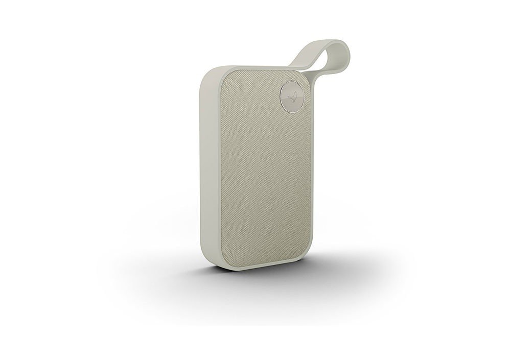 https://dpyxfisjd0mft.cloudfront.net/lab9-2/Producten/Libratone/libratone-goonestyle-cloudygrey.jpg?1475324336&w=1000&h=660