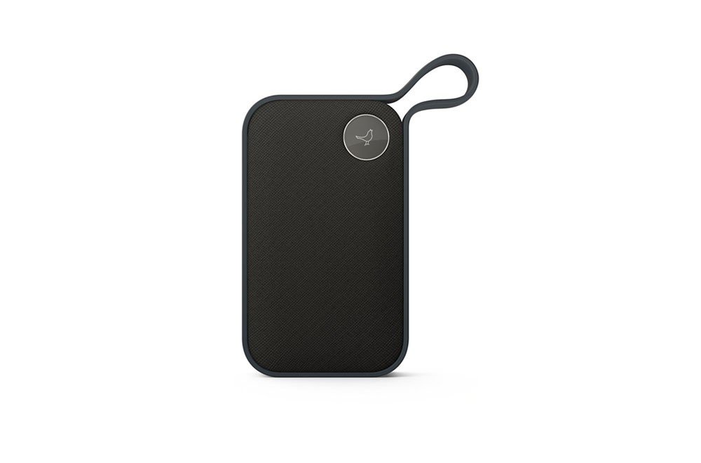 https://dpyxfisjd0mft.cloudfront.net/lab9-2/Producten/Libratone/libratone-goonestyle-graphitegrey.jpg?1475324212&w=1000&h=660