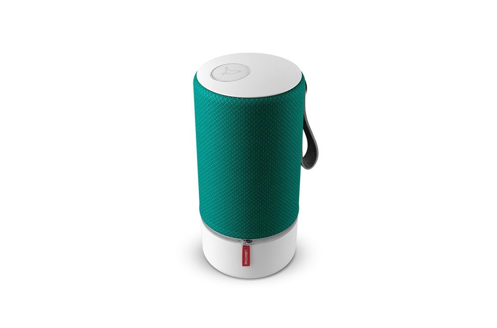 https://dpyxfisjd0mft.cloudfront.net/lab9-2/Producten/Libratone/libratone-zipp-deeplagoon.jpg?1452785733&w=1000&h=660
