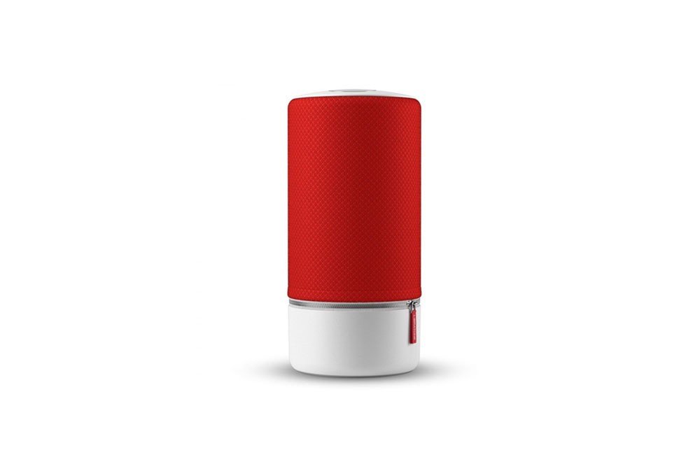 https://dpyxfisjd0mft.cloudfront.net/lab9-2/Producten/Libratone/libratone-zipp-victoryred.jpg?1452785915&w=1000&h=660