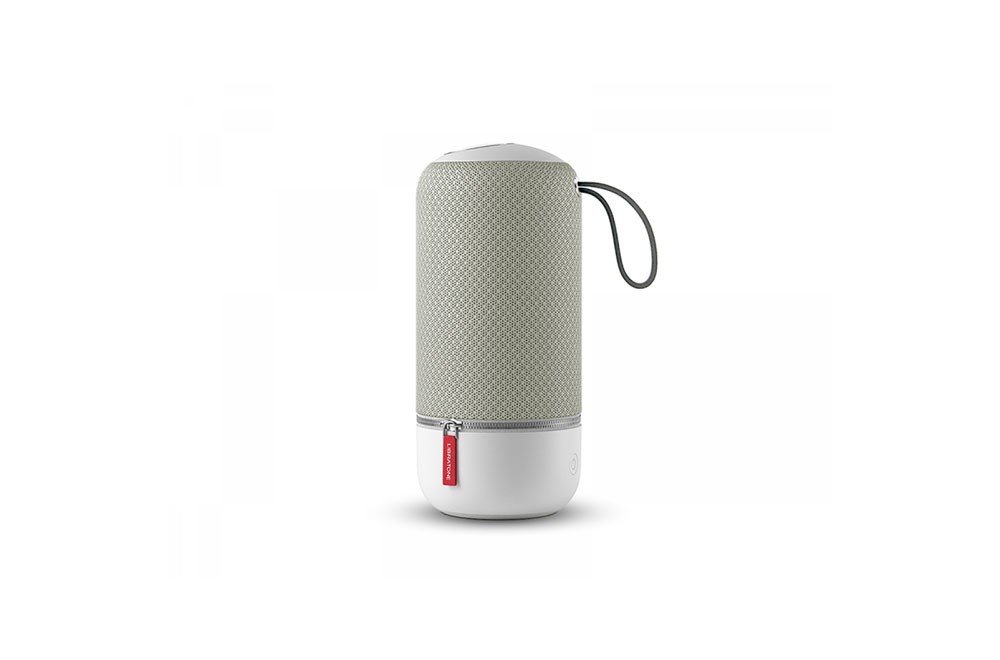 https://dpyxfisjd0mft.cloudfront.net/lab9-2/Producten/Libratone/libratone-zippmini-cloudygrey.jpg?1452786359&w=1000&h=660