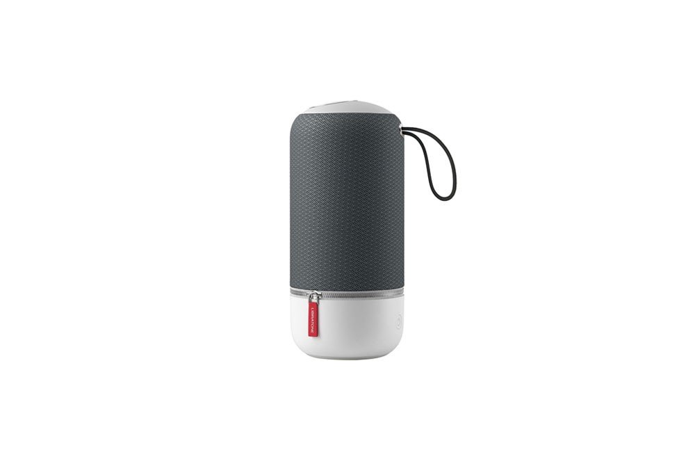 https://dpyxfisjd0mft.cloudfront.net/lab9-2/Producten/Libratone/libratone-zippmini-graphitegrey.jpg?1452786443&w=1000&h=660