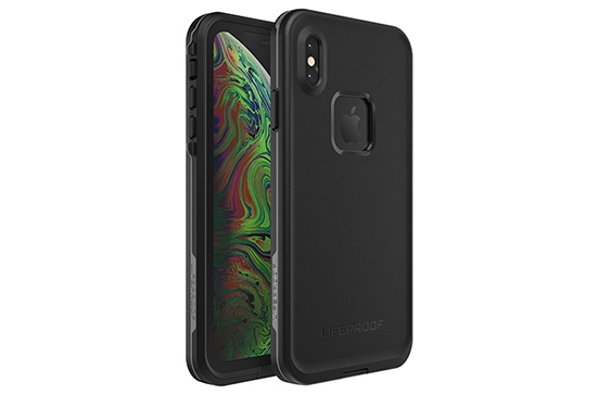 https://dpyxfisjd0mft.cloudfront.net/lab9-2/Producten/Lifeproof/Lifeproof%20FRE%20Asphalt%20iPhone%20XS%20Max.png?1547474951&w=552&h=364
