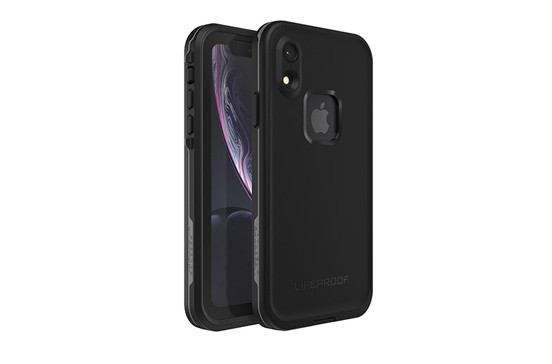 https://dpyxfisjd0mft.cloudfront.net/lab9-2/Producten/Lifeproof/Lifeproof-FRE-Asphalt-iPhone-XR.jpg?1547538663&w=552&h=364