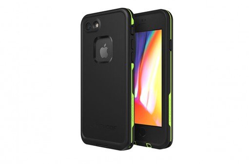 coque iphone 8 night coque iphone 8 night
