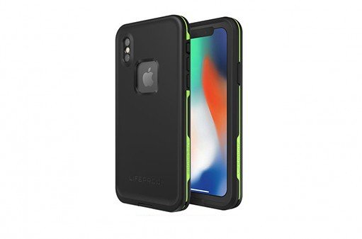 https://dpyxfisjd0mft.cloudfront.net/lab9-2/Producten/Lifeproof/Lifeproof-FRE-iPhone-X---Night-Lite.jpg?1523373745&w=511&h=337