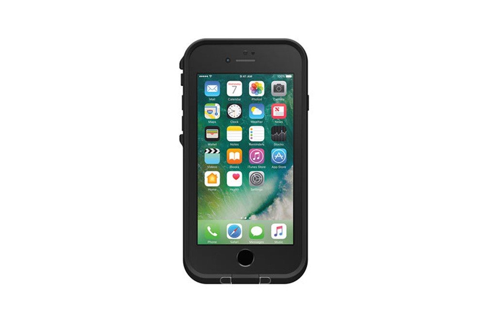 https://dpyxfisjd0mft.cloudfront.net/lab9-2/Producten/Lifeproof/lifeproof-FRE-7-1.jpg?1484141696&w=1000&h=660