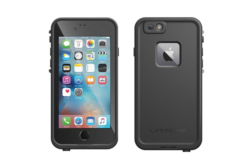 https://dpyxfisjd0mft.cloudfront.net/lab9-2/Producten/Lifeproof/lifeproof-fre-6-black.jpg?1469276619&w=1000&h=660
