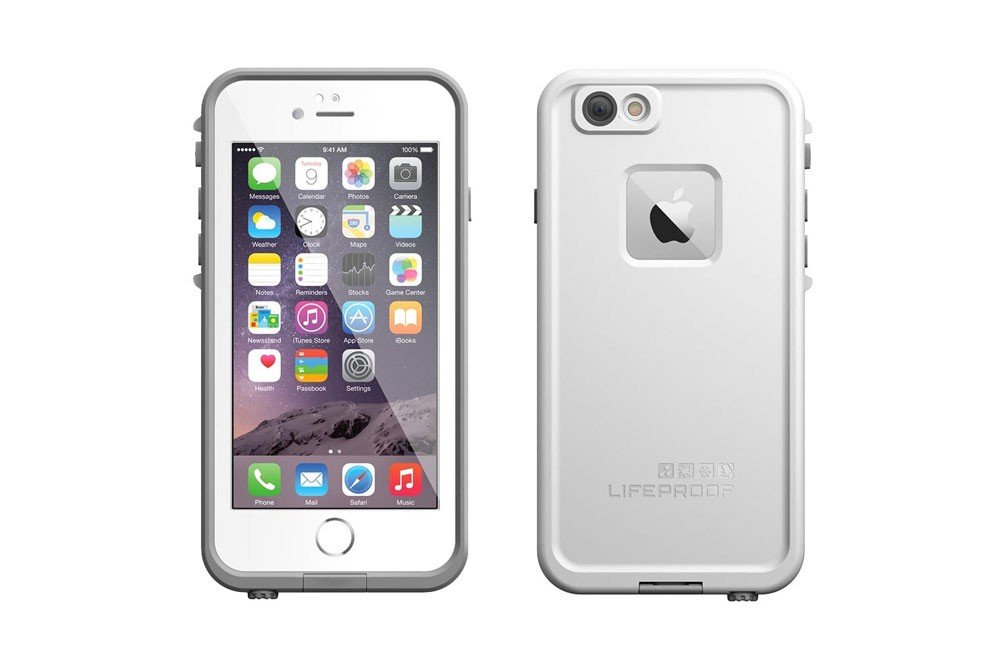 https://dpyxfisjd0mft.cloudfront.net/lab9-2/Producten/Lifeproof/lifeproof-fre-6-white.jpg?1469276811&w=1000&h=660