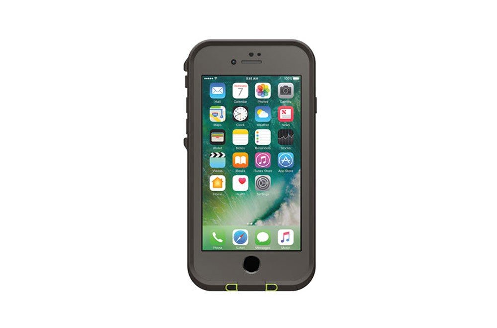 https://dpyxfisjd0mft.cloudfront.net/lab9-2/Producten/Lifeproof/lifeproof-fre-7-grey1.jpg?1484922688&w=1000&h=660