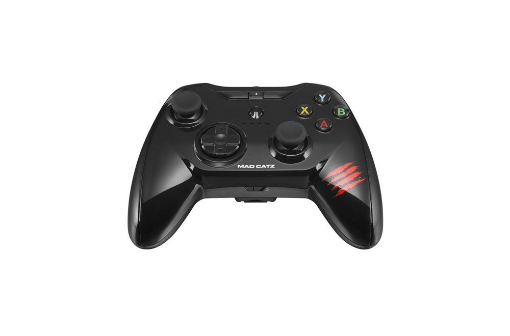 https://dpyxfisjd0mft.cloudfront.net/lab9-2/Producten/Mad%20Catz/madcatz-ctrli-1.jpg?1452523890&w=1000&h=660