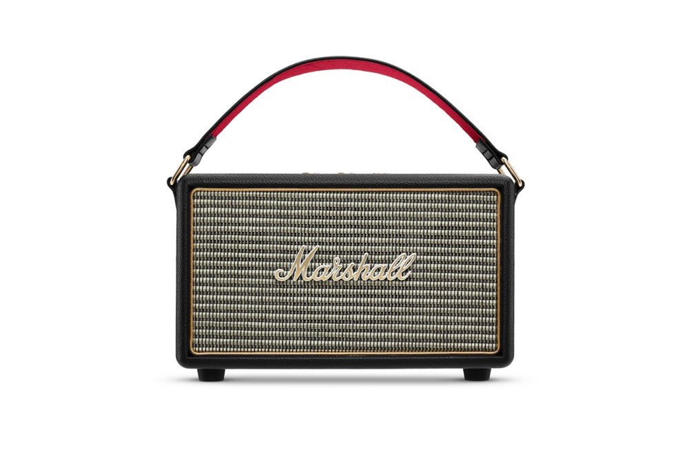 https://dpyxfisjd0mft.cloudfront.net/lab9-2/Producten/Marshall/marshall-kilburn-black-1.jpg?1451860214&w=1000&h=660