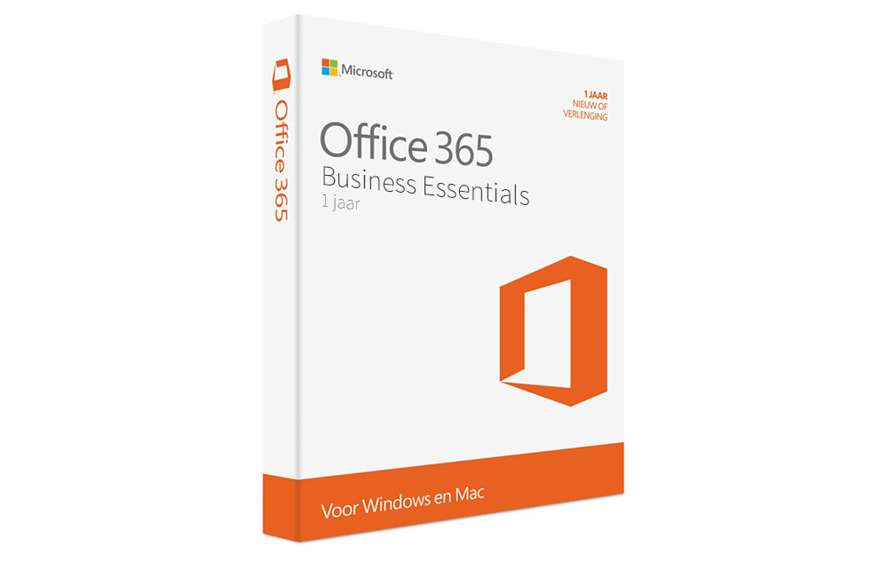 https://dpyxfisjd0mft.cloudfront.net/lab9-2/Producten/Microsoft/MS_Office365_BusinessEssentials.png?1502886138&w=1000&h=660