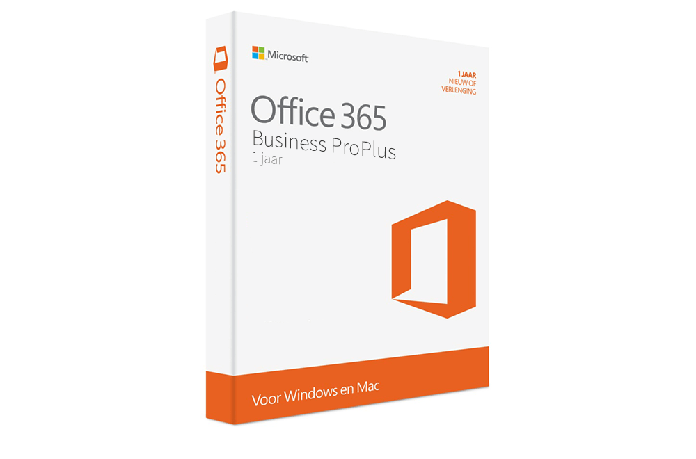 https://dpyxfisjd0mft.cloudfront.net/lab9-2/Producten/Microsoft/MS_Office365_BusinessProPlus.png?1502886138&w=1000&h=660