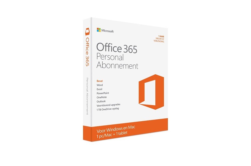 https://dpyxfisjd0mft.cloudfront.net/lab9-2/Producten/Microsoft/microsoft-office-365-P.jpg?1453474922&w=1000&h=660