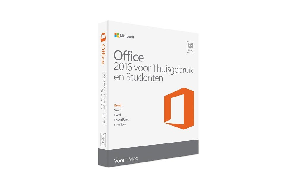 https://dpyxfisjd0mft.cloudfront.net/lab9-2/Producten/Microsoft/microsoft-office-HS.jpg?1453474963&w=1000&h=660