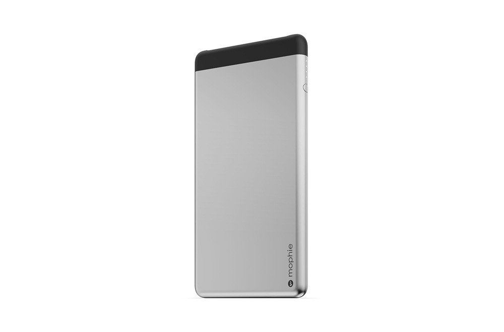 https://dpyxfisjd0mft.cloudfront.net/lab9-2/Producten/Mophie/mophie-powerstation-5x-1.jpg?1460634925&w=1000&h=660