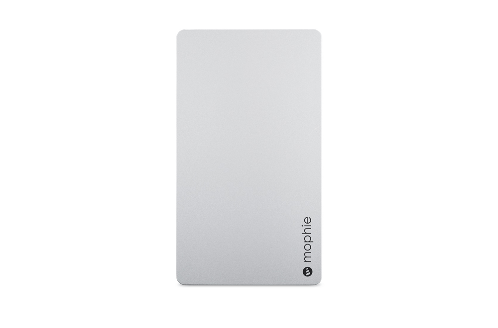 https://dpyxfisjd0mft.cloudfront.net/lab9-2/Producten/Mophie/mophie-pwplus-2-1.png?1423490968&w=1000&h=660