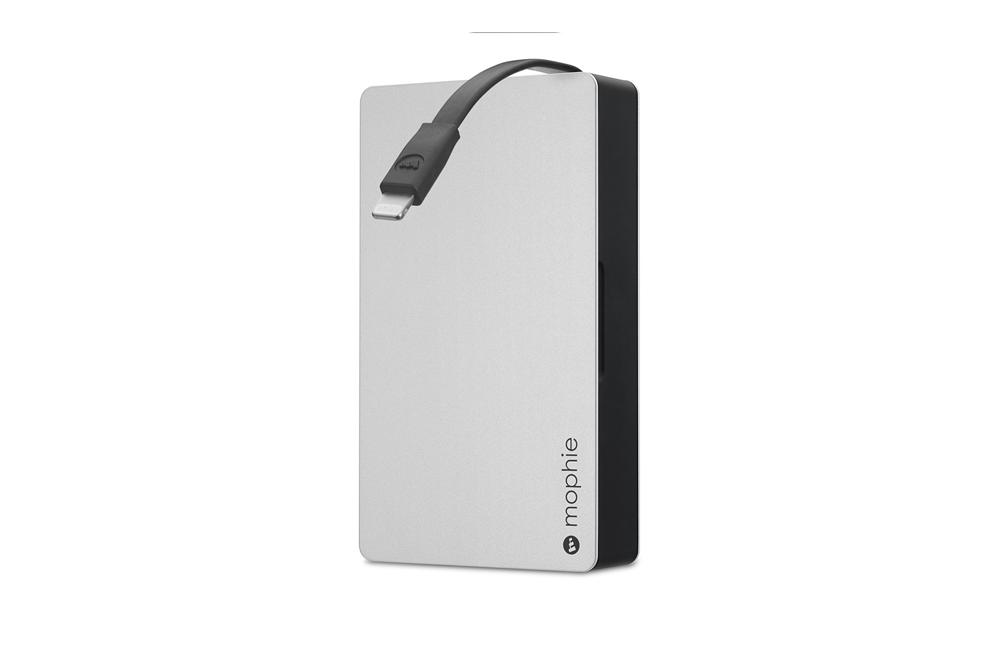 https://dpyxfisjd0mft.cloudfront.net/lab9-2/Producten/Mophie/mophie-pwplus-3-1.png?1423494063&w=1000&h=660