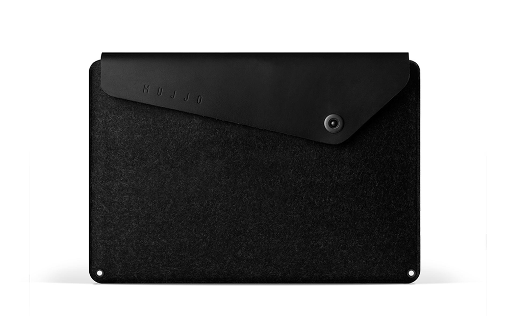 https://dpyxfisjd0mft.cloudfront.net/lab9-2/Producten/Mujjo/mujjo-mbp-sleeve-black.png?1423920030&w=1000&h=660