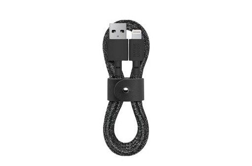 https://dpyxfisjd0mft.cloudfront.net/lab9-2/Producten/Native%20Union/Native-Union-Belt-Cable---KV---Lightning---Cosmos-Black-1%2C2M.jpg?1529584916&w=511&h=337