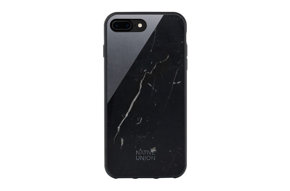 https://dpyxfisjd0mft.cloudfront.net/lab9-2/Producten/Native%20Union/nativeunion-clic-marble-7P-black1.jpg?1482942495&w=1000&h=660