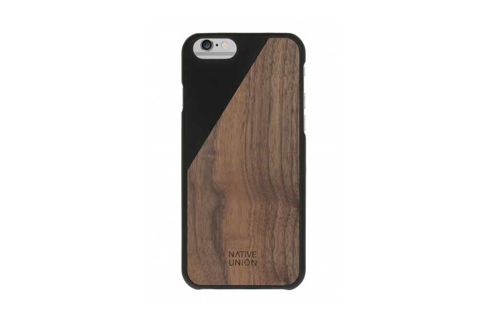 https://dpyxfisjd0mft.cloudfront.net/lab9-2/Producten/Native%20Union/nativeunion-wooden-6-black.png?1423928852&w=1000&h=660