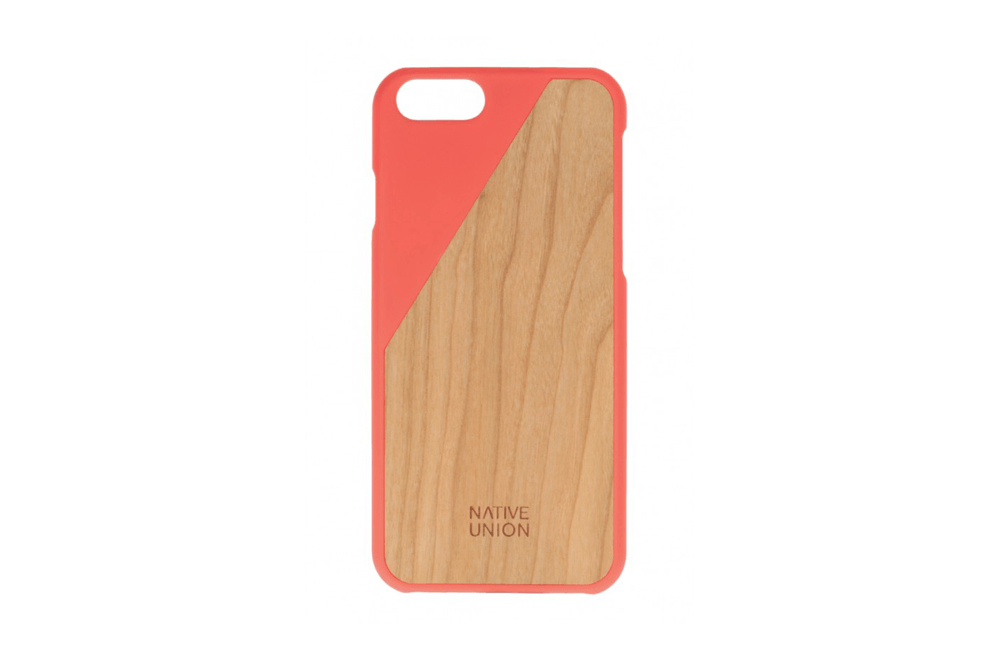https://dpyxfisjd0mft.cloudfront.net/lab9-2/Producten/Native%20Union/nativeunion-wooden-6-coral.png?1423928852&w=1000&h=660