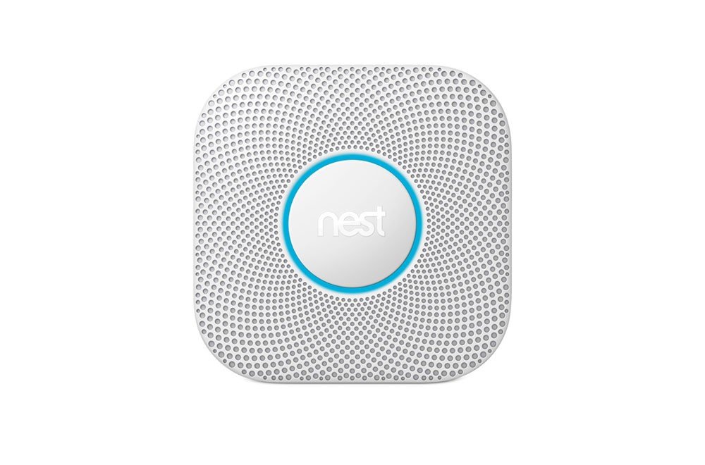 https://dpyxfisjd0mft.cloudfront.net/lab9-2/Producten/Nest/nest-protect.jpg?1451398996&w=1000&h=660