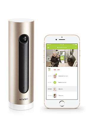 Netatmo Welcome2.png