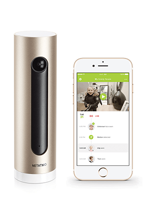 Netatmo Welcome2.png