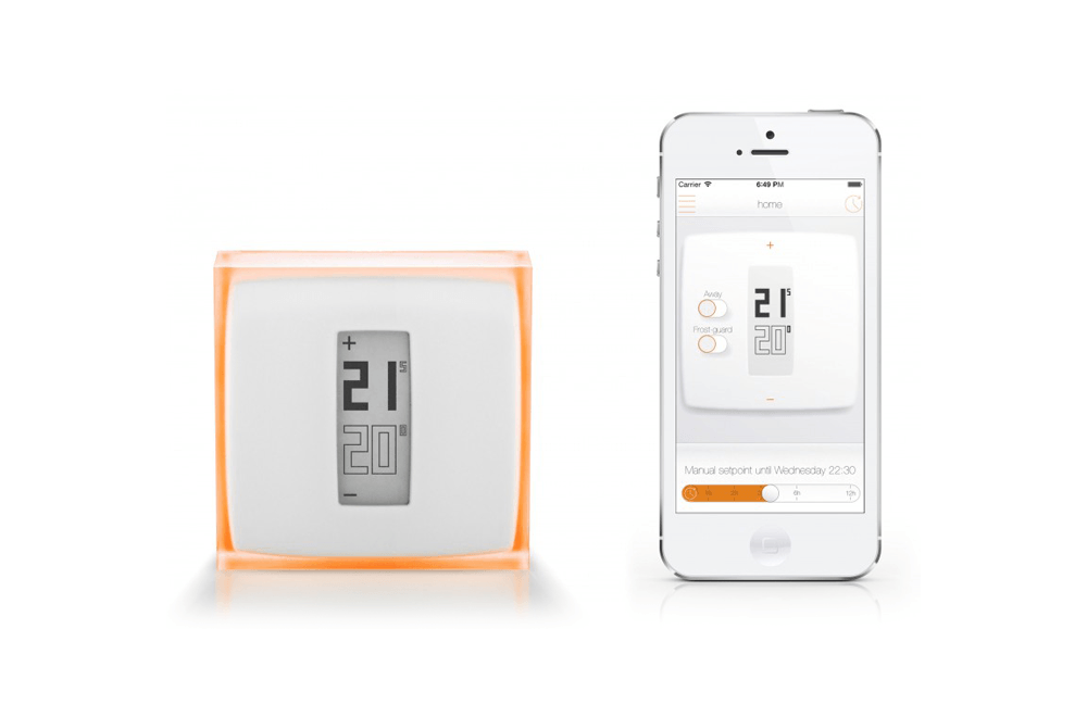https://dpyxfisjd0mft.cloudfront.net/lab9-2/Producten/Netatmo/netatmo-thermostat.png?1423653592&w=1000&h=660
