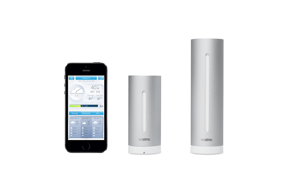 https://dpyxfisjd0mft.cloudfront.net/lab9-2/Producten/Netatmo/netatmo-weather.png?1423653438&w=1000&h=660