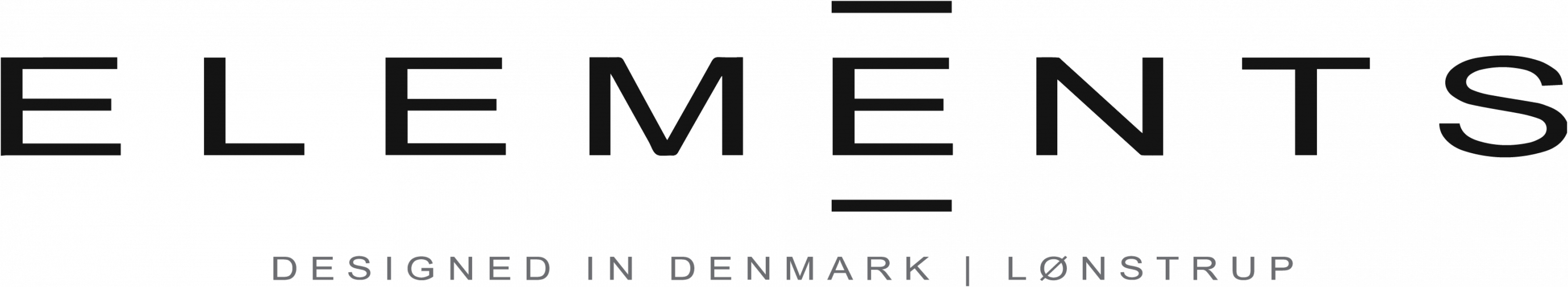 Logo-Nordic-Elements.png