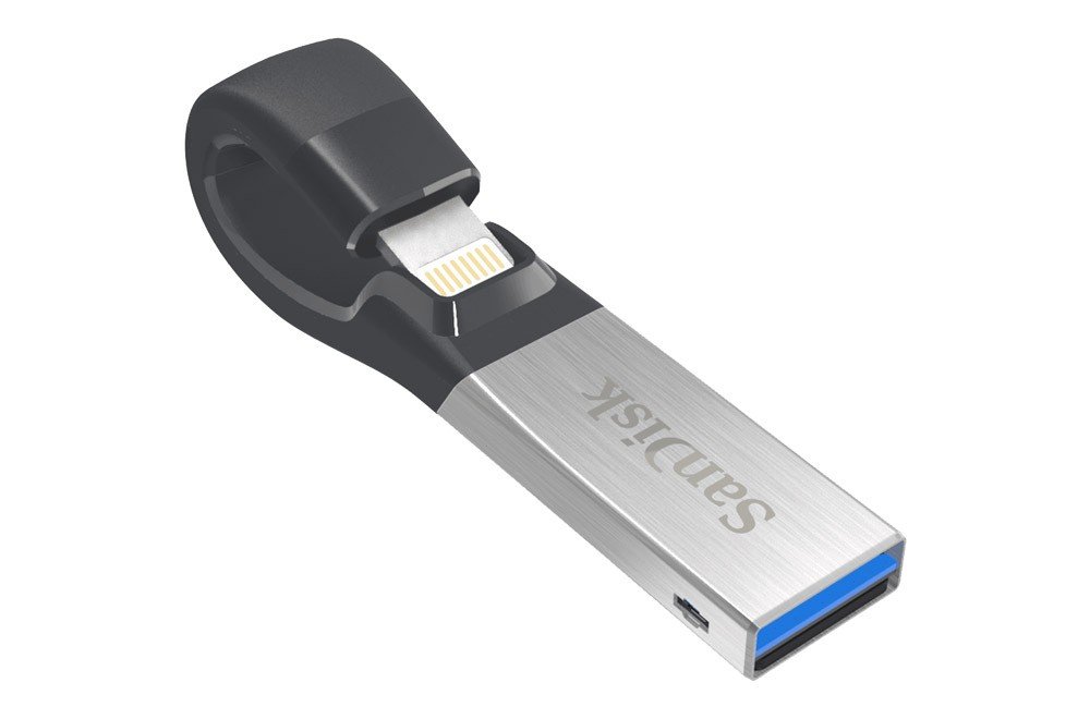 https://dpyxfisjd0mft.cloudfront.net/lab9-2/Producten/Sandisk/SanDisk-iXpand.jpg?1483694528&w=1000&h=660