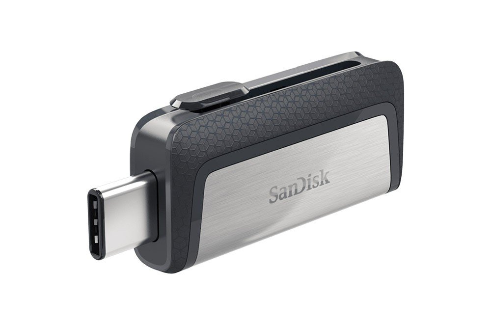 https://dpyxfisjd0mft.cloudfront.net/lab9-2/Producten/Sandisk/Sandisk-USB-CUSB3.1-Dual-Drive1.jpg?1484910174&w=1000&h=660
