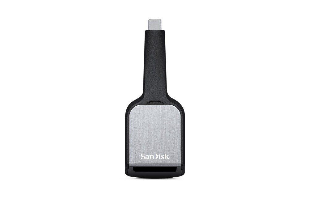 https://dpyxfisjd0mft.cloudfront.net/lab9-2/Producten/Sandisk/Sandisk-extreme-pro.jpg?1484914333&w=1000&h=660