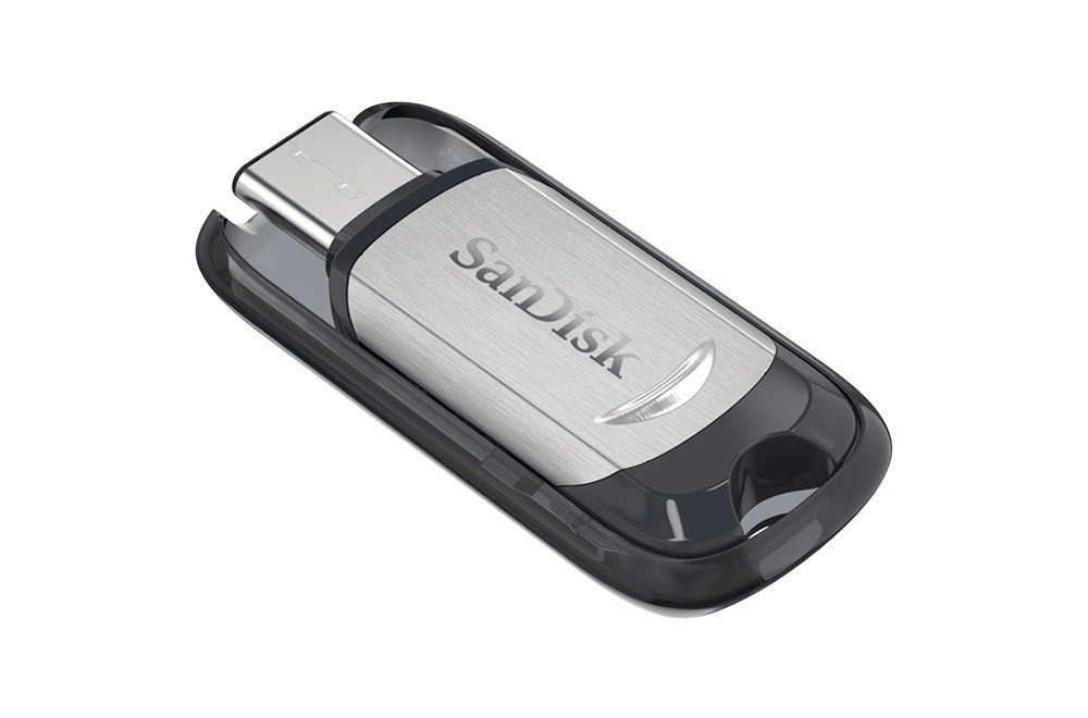 https://dpyxfisjd0mft.cloudfront.net/lab9-2/Producten/Sandisk/sandisk-usb-c-drive1.jpg?1484910174&w=1000&h=660