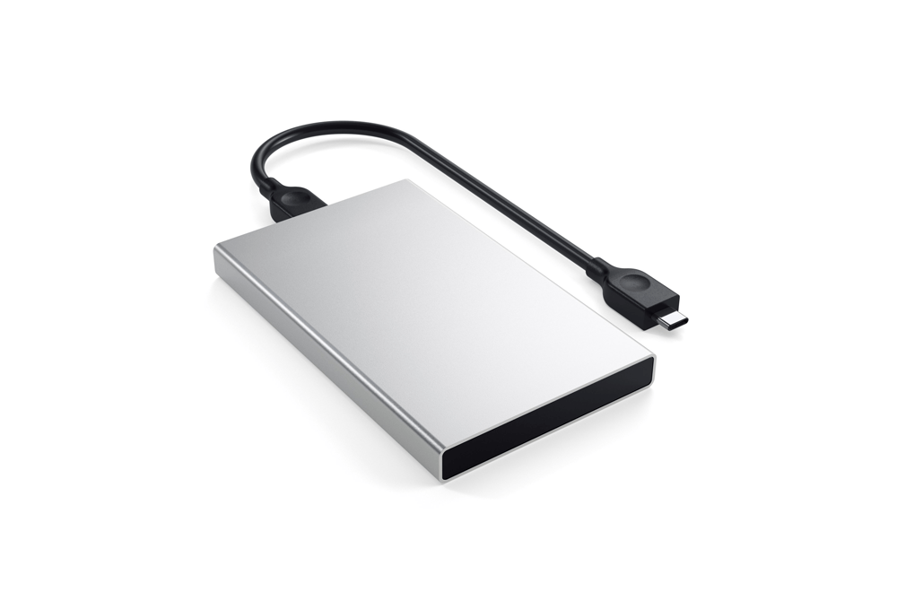 https://dpyxfisjd0mft.cloudfront.net/lab9-2/Producten/Satechi/Sat-Al-HDDenclosuer-silver.png?1526545432&w=1000&h=660