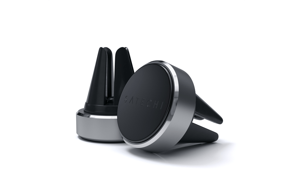 https://dpyxfisjd0mft.cloudfront.net/lab9-2/Producten/Satechi/Sat-Al-MagnetVentMount-Spacegray.png?1526543785&w=1000&h=660