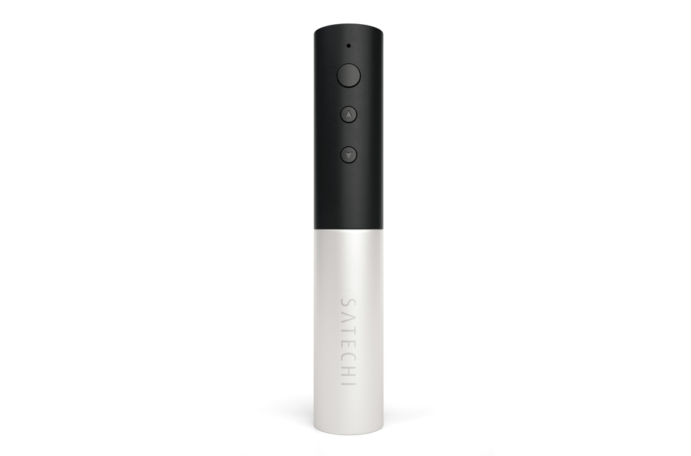 https://dpyxfisjd0mft.cloudfront.net/lab9-2/Producten/Satechi/Sat-Al-presenter-wireless-silver.png?1526544920&w=1000&h=660