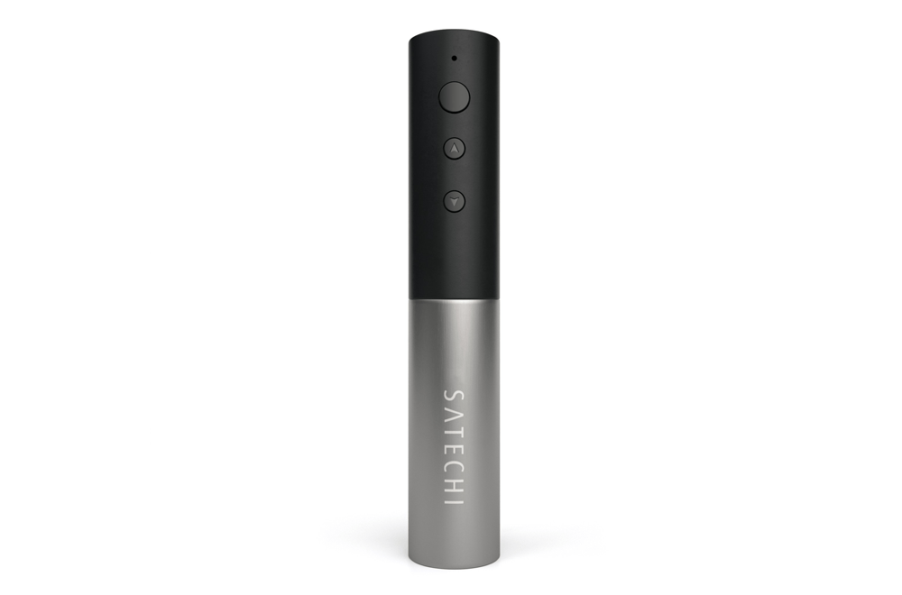 https://dpyxfisjd0mft.cloudfront.net/lab9-2/Producten/Satechi/Sat-Al-presenter-wireless-spacegray.png?1526544920&w=1000&h=660